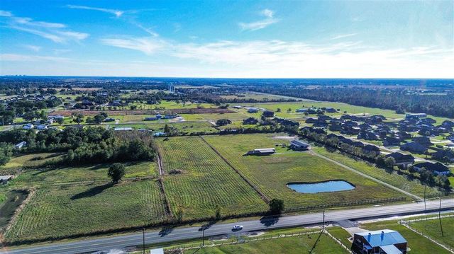 4528 Carlyss Drive, Sulphur, LA 70665