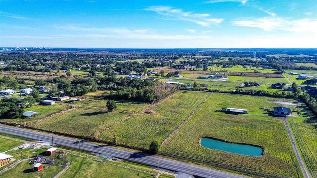 4528 Carlyss Drive, Sulphur, LA 70665