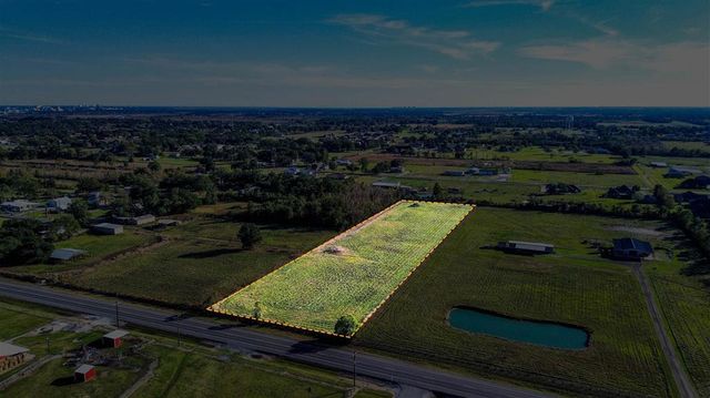 4528 Carlyss Drive, Sulphur, LA 70665