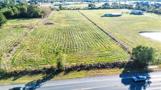 4528 Carlyss Drive, Sulphur, LA 70665