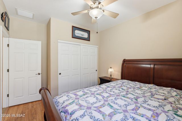 553 W Calle Media Luz, Sahuarita, AZ 85629