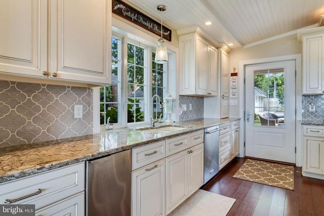 40115 COMBS CREEK WAY, Leonardtown, MD 20650