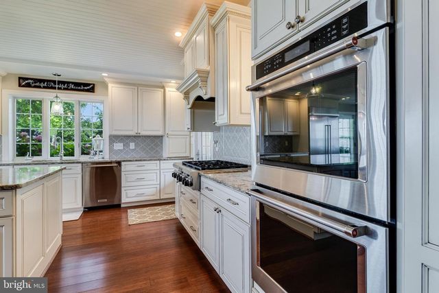 40115 COMBS CREEK WAY, Leonardtown, MD 20650