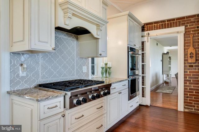 40115 COMBS CREEK WAY, Leonardtown, MD 20650