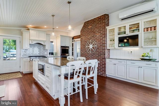 40115 COMBS CREEK WAY, Leonardtown, MD 20650