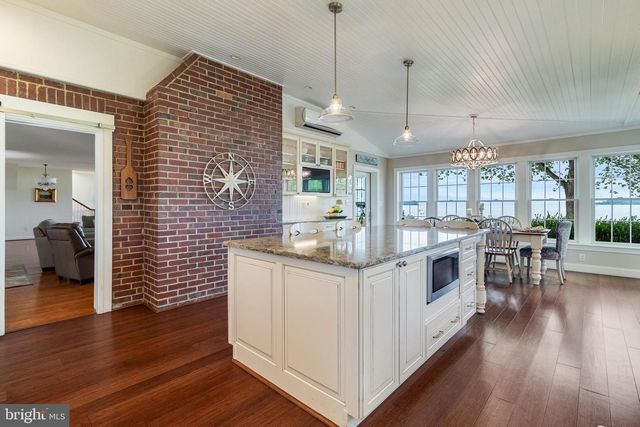 40115 COMBS CREEK WAY, Leonardtown, MD 20650