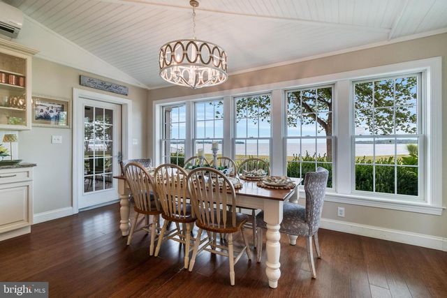40115 COMBS CREEK WAY, Leonardtown, MD 20650