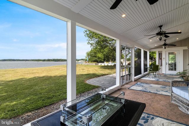 40115 COMBS CREEK WAY, Leonardtown, MD 20650