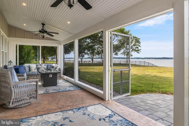 40115 COMBS CREEK WAY, Leonardtown, MD 20650
