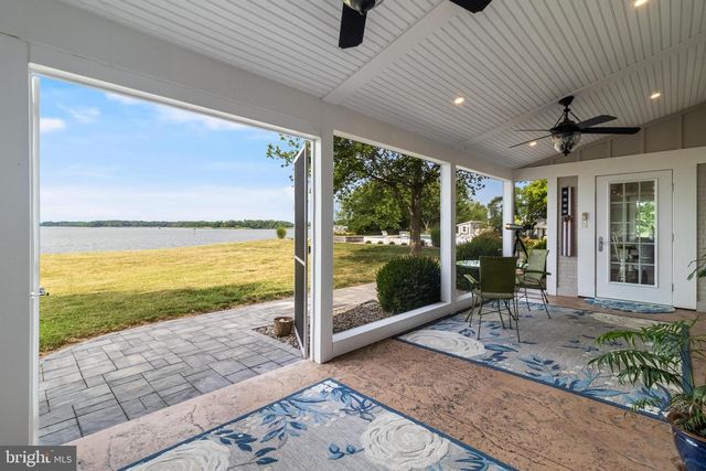 40115 COMBS CREEK WAY, Leonardtown, MD 20650