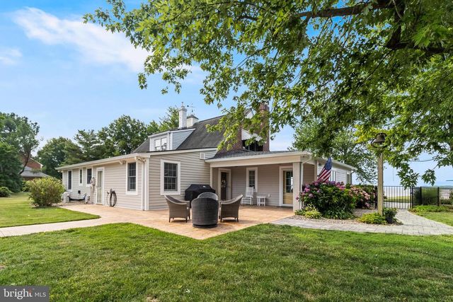 40115 COMBS CREEK WAY, Leonardtown, MD 20650