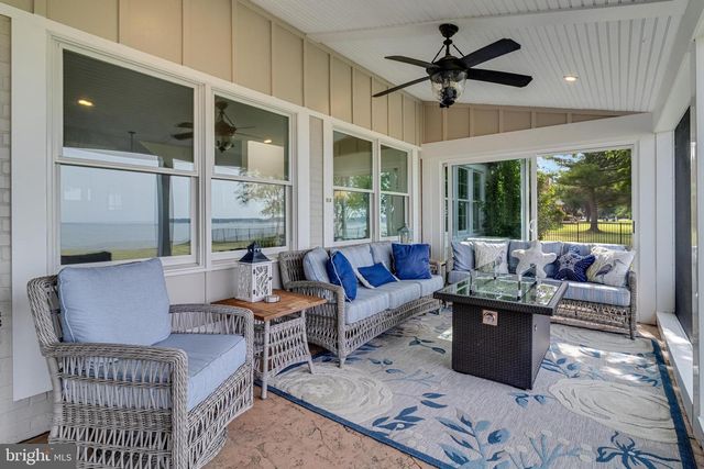 40115 COMBS CREEK WAY, Leonardtown, MD 20650