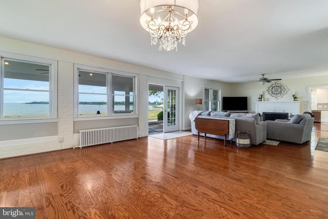 40115 COMBS CREEK WAY, Leonardtown, MD 20650