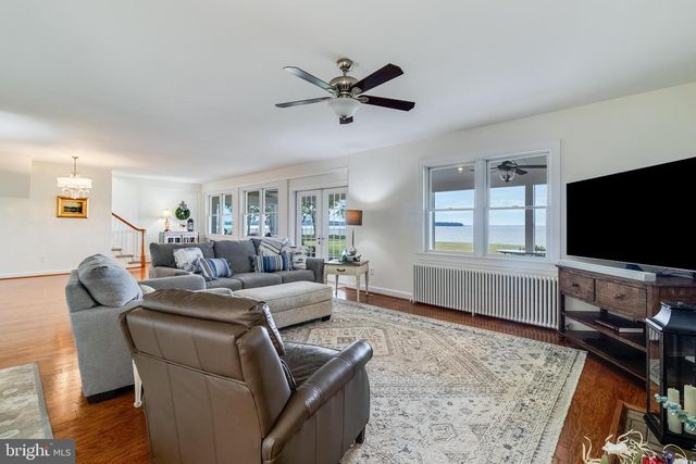 40115 COMBS CREEK WAY, Leonardtown, MD 20650