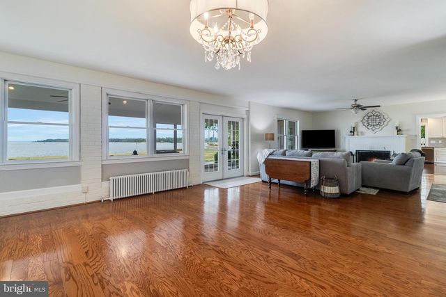 40115 COMBS CREEK WAY, Leonardtown, MD 20650