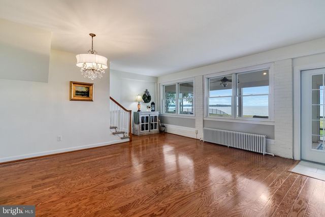 40115 COMBS CREEK WAY, Leonardtown, MD 20650