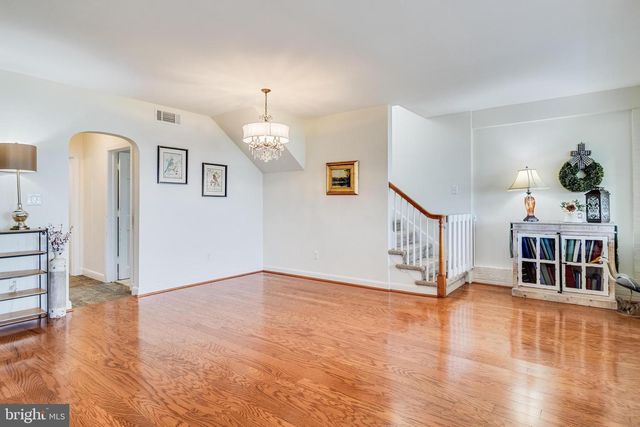 40115 COMBS CREEK WAY, Leonardtown, MD 20650