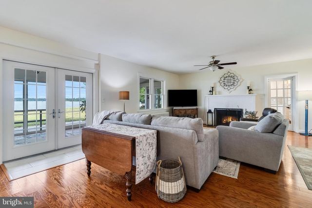 40115 COMBS CREEK WAY, Leonardtown, MD 20650