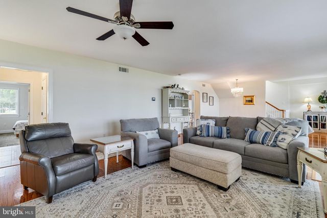 40115 COMBS CREEK WAY, Leonardtown, MD 20650
