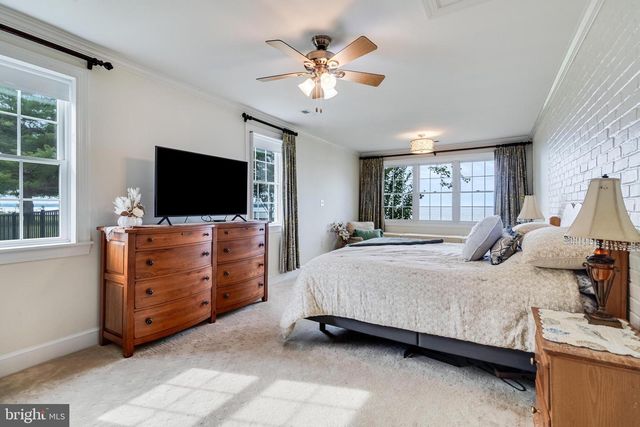 40115 COMBS CREEK WAY, Leonardtown, MD 20650