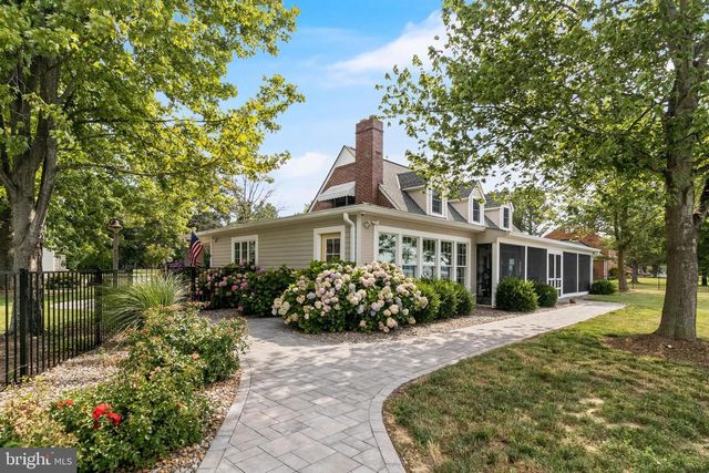 40115 COMBS CREEK WAY, Leonardtown, MD 20650