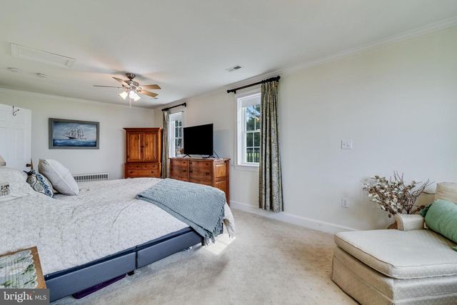 40115 COMBS CREEK WAY, Leonardtown, MD 20650