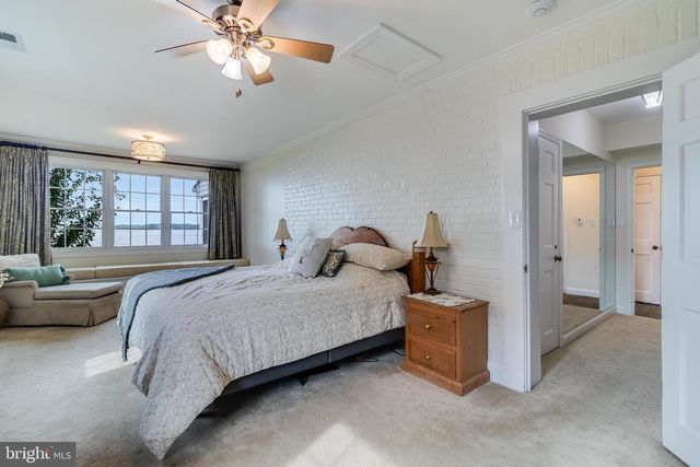 40115 COMBS CREEK WAY, Leonardtown, MD 20650