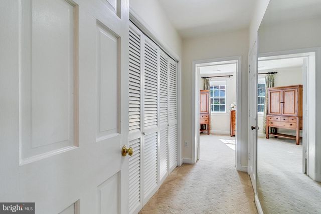 40115 COMBS CREEK WAY, Leonardtown, MD 20650
