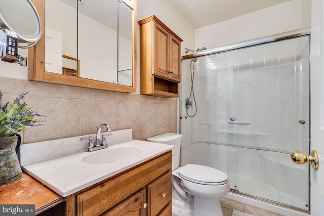 40115 COMBS CREEK WAY, Leonardtown, MD 20650