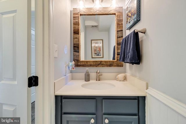 40115 COMBS CREEK WAY, Leonardtown, MD 20650