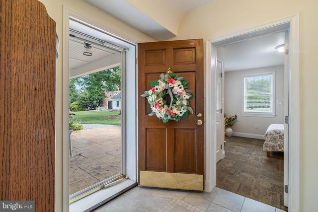 40115 COMBS CREEK WAY, Leonardtown, MD 20650