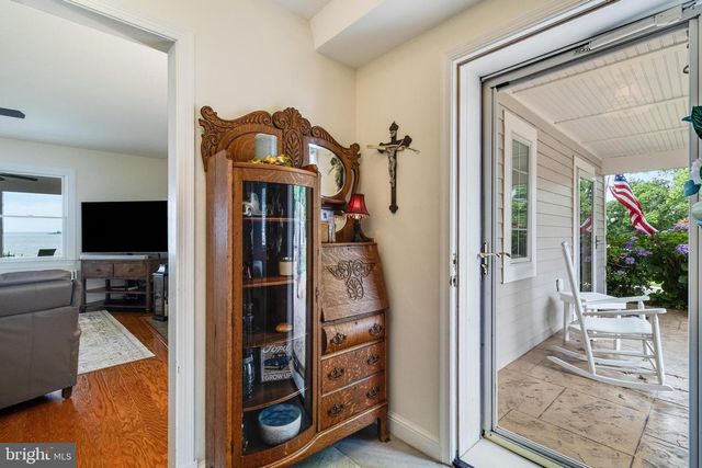 40115 COMBS CREEK WAY, Leonardtown, MD 20650