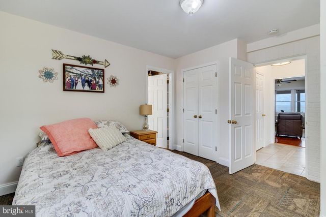 40115 COMBS CREEK WAY, Leonardtown, MD 20650
