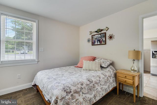 40115 COMBS CREEK WAY, Leonardtown, MD 20650