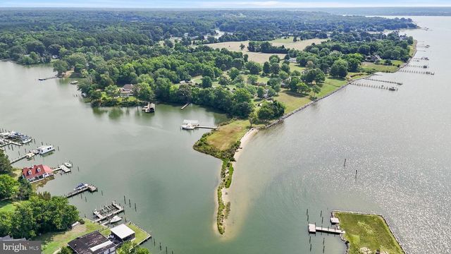 40115 COMBS CREEK WAY, Leonardtown, MD 20650