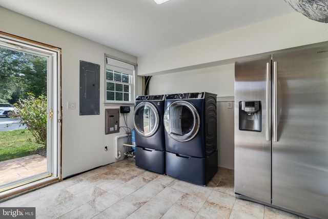40115 COMBS CREEK WAY, Leonardtown, MD 20650