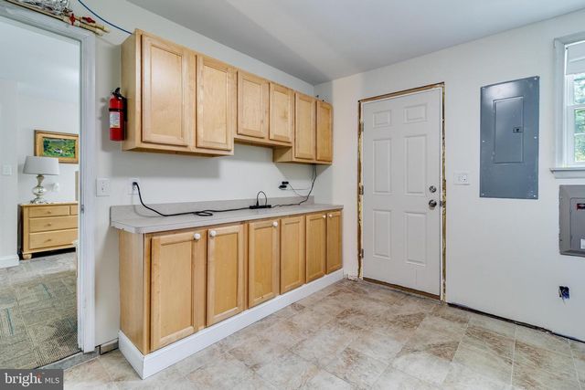 40115 COMBS CREEK WAY, Leonardtown, MD 20650