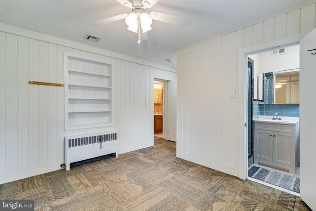 40115 COMBS CREEK WAY, Leonardtown, MD 20650