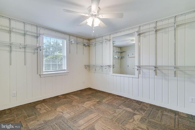 40115 COMBS CREEK WAY, Leonardtown, MD 20650
