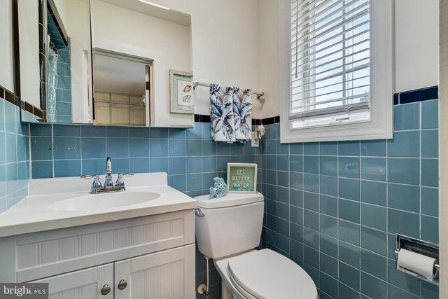 40115 COMBS CREEK WAY, Leonardtown, MD 20650