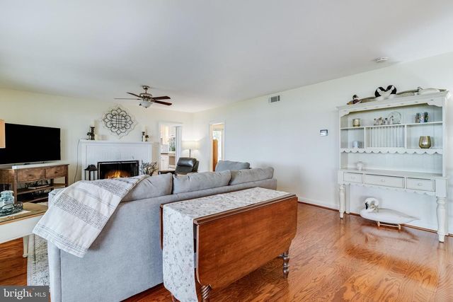 40115 COMBS CREEK WAY, Leonardtown, MD 20650