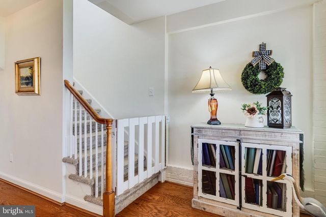 40115 COMBS CREEK WAY, Leonardtown, MD 20650