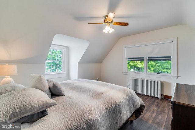 40115 COMBS CREEK WAY, Leonardtown, MD 20650