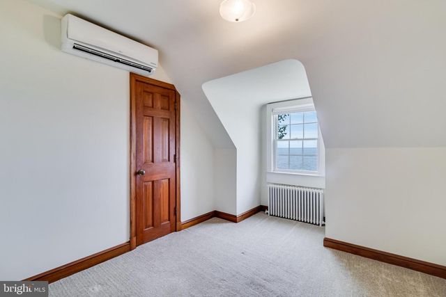 40115 COMBS CREEK WAY, Leonardtown, MD 20650