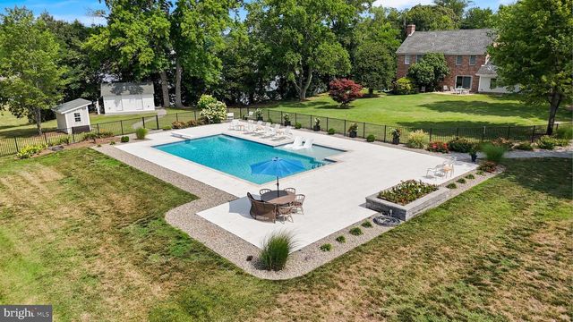 40115 COMBS CREEK WAY, Leonardtown, MD 20650