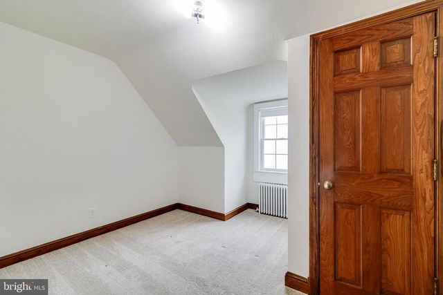 40115 COMBS CREEK WAY, Leonardtown, MD 20650