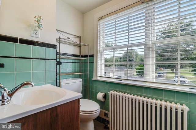 40115 COMBS CREEK WAY, Leonardtown, MD 20650