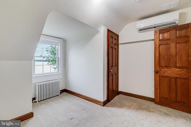 40115 COMBS CREEK WAY, Leonardtown, MD 20650