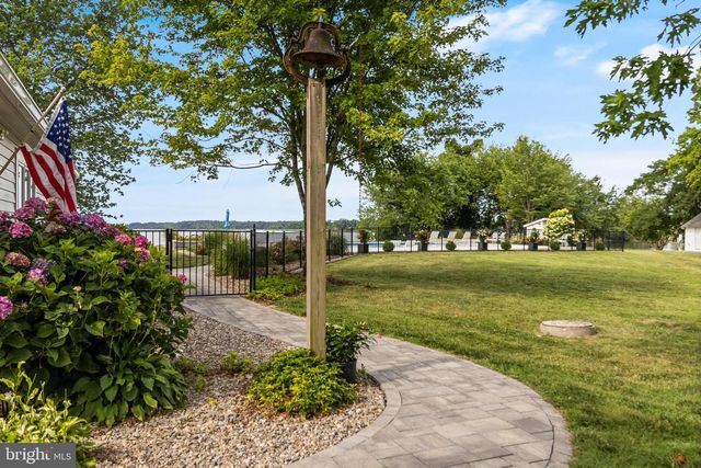 40115 COMBS CREEK WAY, Leonardtown, MD 20650