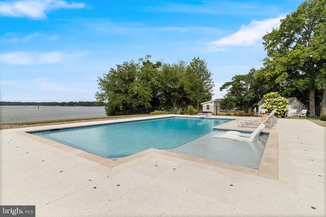 40115 COMBS CREEK WAY, Leonardtown, MD 20650